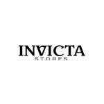 Invicta Stores